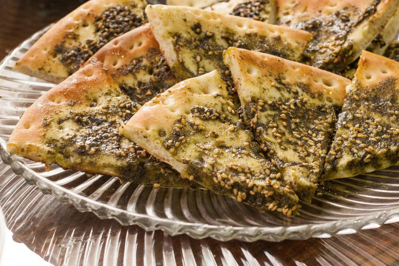 بيوت شبابية فاوزي آزار باي أبراهام الناصرة المظهر الخارجي الصورة